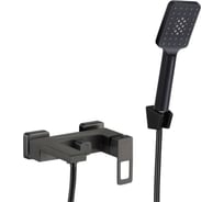 Смеситель для ванны Savol S-SUS4003H 24654