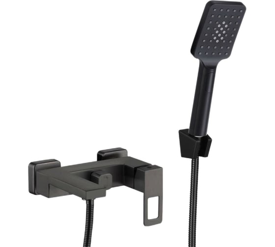 Смеситель для ванны Savol S-SUS4003H 24654 1