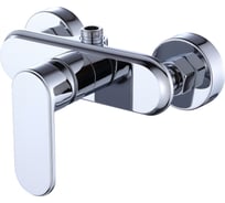 Смеситель для душа Savol S-600305S