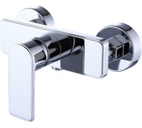 Смеситель для душа Savol S-600705
