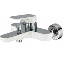 Смеситель для ванны Savol SK-H6101