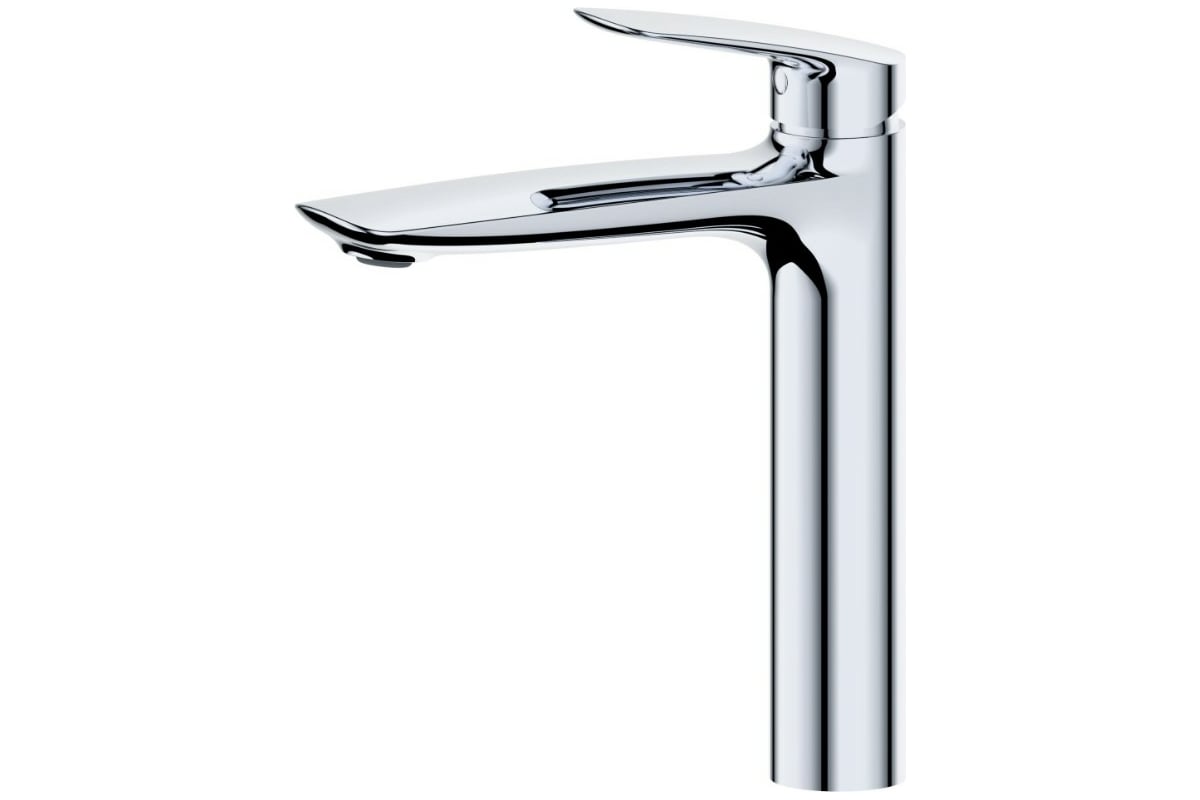 Смеситель для умывальника Savol SK-H7210 24040 - выгодная цена, отзывы ...