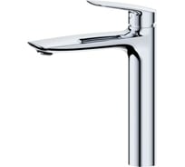 Смеситель для умывальника Savol SK-H7210 24040
