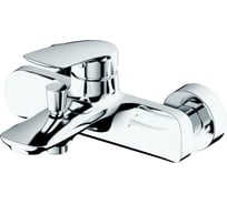 Смеситель для ванны Savol SK-H7101