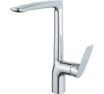 Смеситель для кухонной мойки Savol SK-H7001