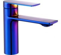 Смеситель для раковины Savol S-601811J