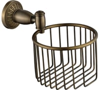 Держатель для туалетной бумаги Savol S-006655H 24079