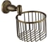 Держатель для туалетной бумаги Savol S-006655H 24079 1