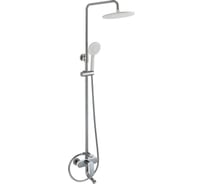 Душевая система Savol SK-H6401