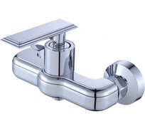 Смеситель для душа Savol S-600107T