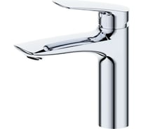 Смеситель для умывальника Savol SK-H7206 24039