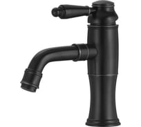 Смеситель для раковины Savol S-006611H