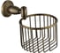 Держатель для туалетной бумаги Savol S-006655C 24073 1