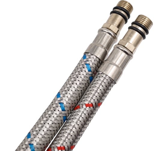 Смеситель для кухни под фильтр Savol хром S-L1805-04