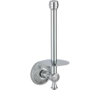 Держатель для туалетной бумаги Savol S-005852-1A 24312