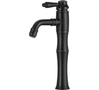 Смеситель для раковины Savol S-006612H