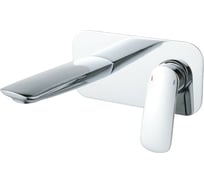 Смеситель для умывальника Savol SK-H7207 24041