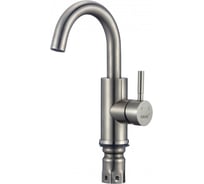 Смеситель для кухонной мойки Savol S-SUS8002