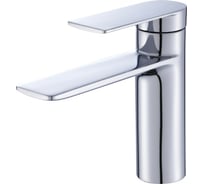 Смеситель для раковины Savol S-601811