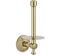 Держатель для туалетной бумаги Savol S-005852-1B 24350