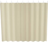 Текстиль/Полиэстер FASHUN 180cm/180cm бежевый A8602