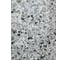Мыльница Аквалиния Granite керамика B4564-4 7