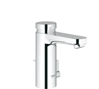 Автоматический смеситель для раковины Grohe Eurosmart Cosmopolitan S 36318000