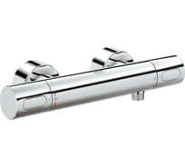 Термостат для душа GROHE 34274 Grohtherm Cosmopolitan 3000 34274000