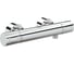 Термостат для душа GROHE 34274 Grohtherm Cosmopolitan 3000 34274000 1