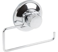 Держатель для туалетной бумаги PERFECTO LINEA Fix Lock 35-389000