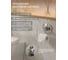 Держатель для туалетной бумаги PERFECTO LINEA Fix Lock 35-389000 ЦБ-1505757184 8