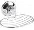 Мыльница PERFECTO LINEA Fix Lock, арт. 35-387480 ЦБ-0446985000 1