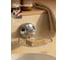 Мыльница PERFECTO LINEA Fix Lock, арт. 35-387480 ЦБ-0446985000 6