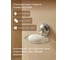 Мыльница PERFECTO LINEA Fix Lock, арт. 35-387480 ЦБ-0446985000 9