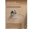 Мыльница PERFECTO LINEA Fix Lock, арт. 35-387480 ЦБ-0446985000 10