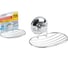 Мыльница PERFECTO LINEA Fix Lock, арт. 35-387480 ЦБ-0446985000 12