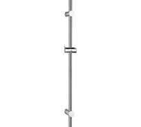 Душевая стойка KAISER 640х25 мм R-1135