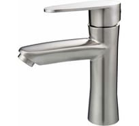 Смеситель для умывальника Fmark FS16629