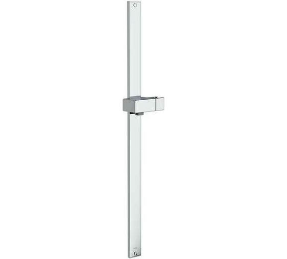 Стойка для душа IDDIS Optima home хром OPH70C0i17 1