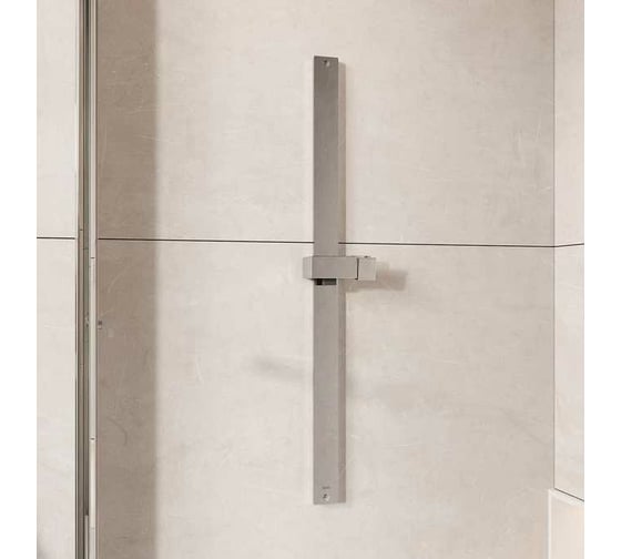 Стойка для душа IDDIS Optima home хром OPH70C0i17