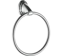 Полотенцедержатель FASHUN A1504