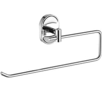 Держатель бумажных полотенец FASHUN A1903-2