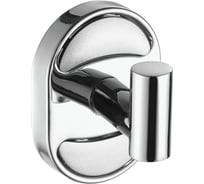 Крючок FASHUN A1905-1