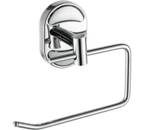 Держатель туалетной бумаги FASHUN A1903-3