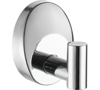 Крючок FASHUN A1605-1