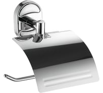 Держатель туалетной бумаги FASHUN A1903