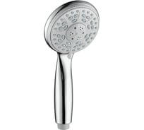 Лейка для душа FASHUN 3 режима, хром A16-1