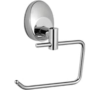 Держатель туалетной бумаги FASHUN A1603-3