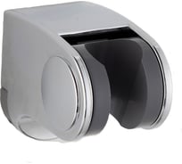 Настенный держатель для душевой лейки FASHUN A30