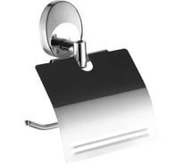 Держатель туалетной бумаги FASHUN A1603